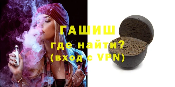 индика Осинники