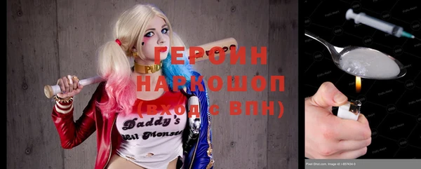 индика Осинники