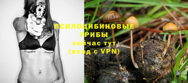 гашиш Кодинск