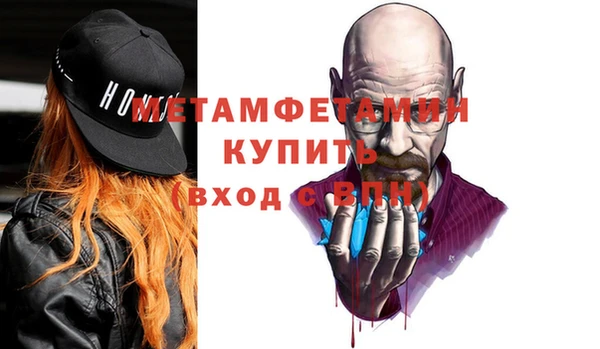 крисы Гусев